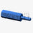 Stud bolt - A4.007.051 /01 - Stehbolzen