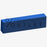 Foam rubber EMW/Typ Elaseal - A4.090.9017/01 - Schaumstoff EMW/Typ Elaseal