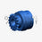 Coupling 541.15.3.8- 24V;50Nm - C2.109.1321/ - Kupplung 541.15.3.8- 24V;50Nm