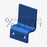 Angle - C4.012.085 / - Winkel
