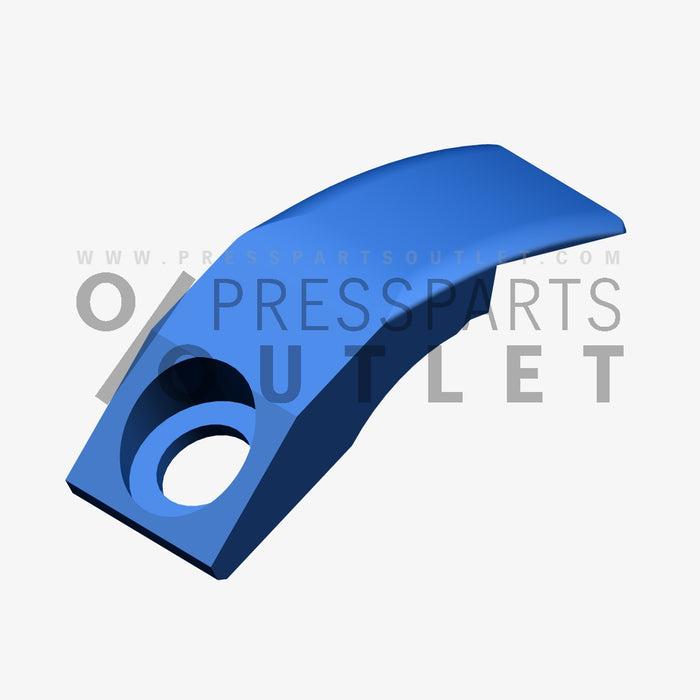 Gripper - C4.013.193 / - Greifer