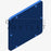 Cover - C4.021.105 / - Deckel