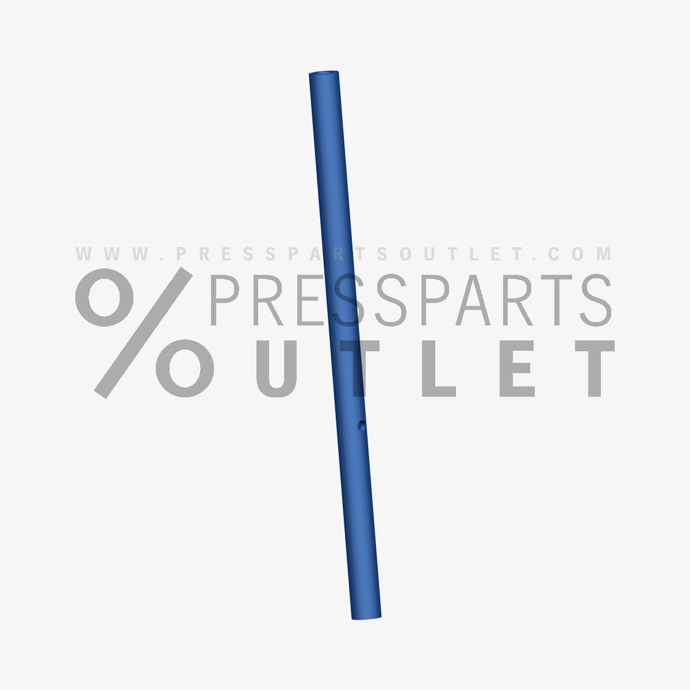 Pull rod - C4.372.009 / - Zugstange