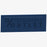 Flap - C4.714.270 /02 - Klappe