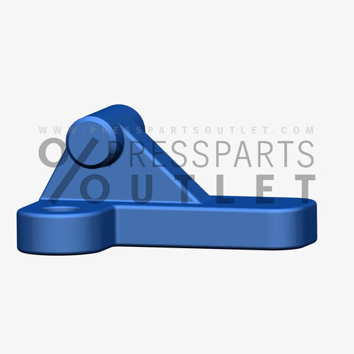 Bearing - C5.012.332 / - Lager