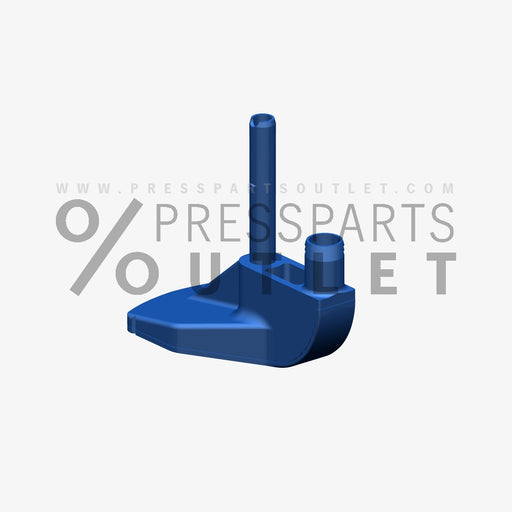 Feeler - C5.028.075F/02 - Taster