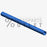 Rod 30x2x474.8 - C5.421.914 /01 - Stange 30x2x474.8