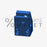 Bearing OS - C5.721.007 /01 - Lager BS