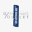 Hinged guard - C5.721.601S/06 - Klappschutz