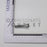 Screw - C6.204.026 /02 - Schraube - A