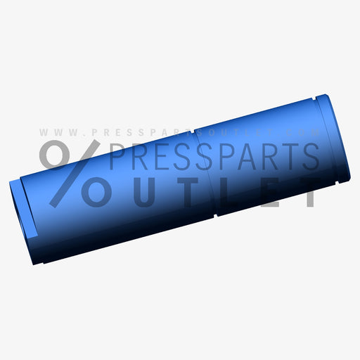 Pin - C6.516.308 / - Bolzen