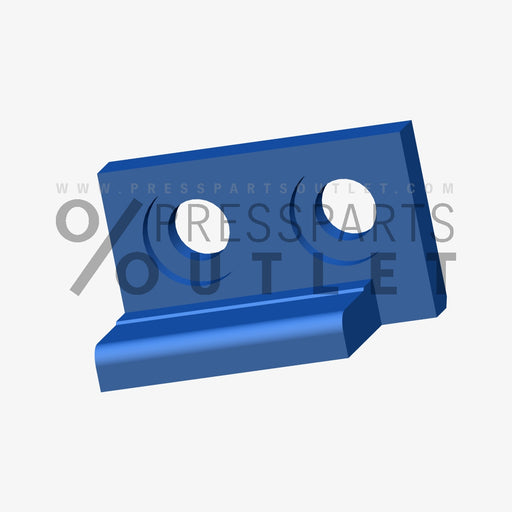 Angle - C7.458.773 /02 - Winkel