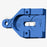 Pivot lever - C7.614.374 / - Wippe