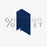 Screen Bl.1.5 - C8.021.204S/01 - Blende Bl.1.5