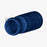 Hose nozzle - C9.044.621 / - SchlauchtÃƒÆ’Ã†â€™Ãƒâ€ Ã¢â‚¬â„¢ÃƒÆ’Ã¢â‚¬Å¡Ãƒâ€šÃ‚Â¼lle
