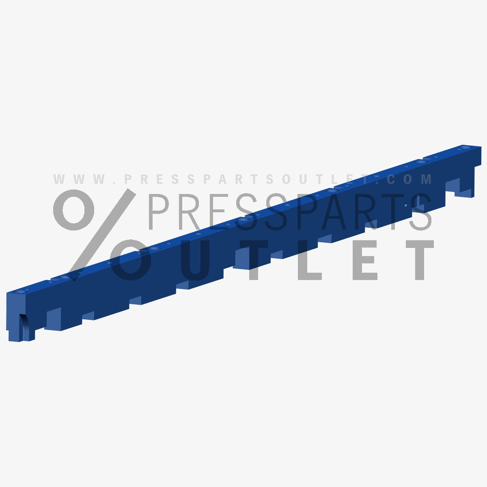 Bar - C9.458.802 /01 - Leiste