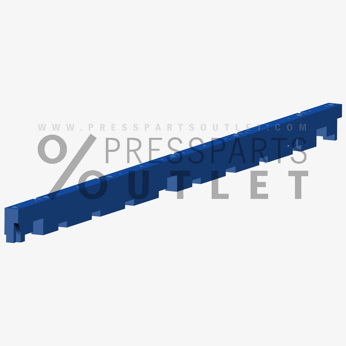 Bar - C9.458.802 /01 - Leiste