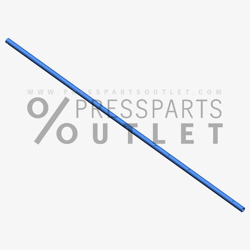 Support 30x3,5x1809 - CA.921.261 /01 - StÃƒÆ’Ã†â€™Ãƒâ€šÃ‚Â¼tze 30x3,5x1809