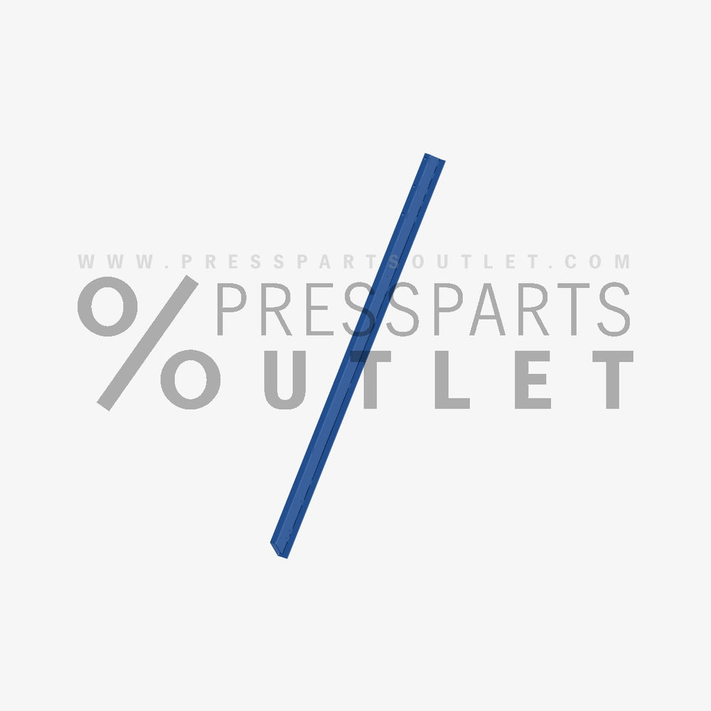 Column links FPL PressCenter - CP.092.0942/ - SÃƒÆ’Ã†â€™Ãƒâ€šÃ‚Â¤ule links FPL PressCenter