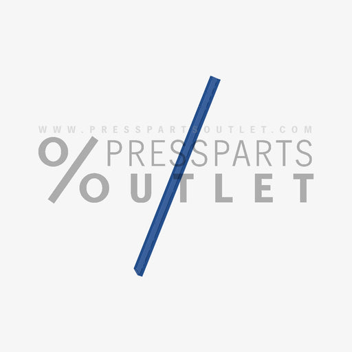 Column links FPL PressCenter - CP.092.0942/ - SÃƒÆ’Ã†â€™Ãƒâ€šÃ‚Â¤ule links FPL PressCenter