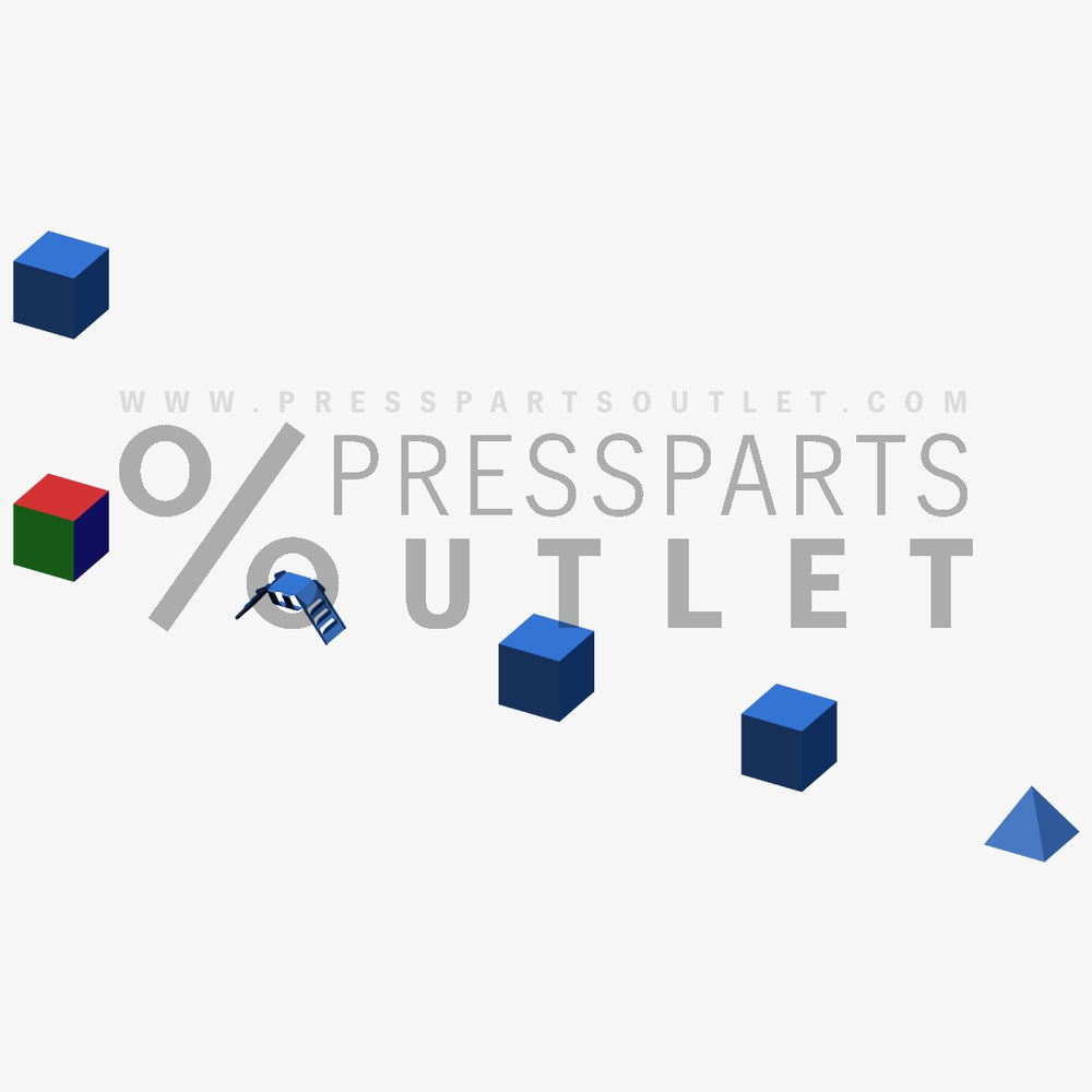 Set of upgrade parts - CP.150.4540/ - NachrÃƒÆ’Ã‚Â¼stsatz