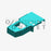 Guard DS - DS.021.982 /02 - Schutz AS