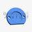Cover - DS.214.514 / - Deckel
