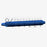 Stud bolt DS - DS.915.527 / - Stehbolzen AS