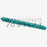 Pivot lever - F2.007.606 /21 - Wippe
