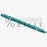 Pivot lever - F2.007.606 /23 - Wippe