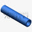 Sleeve - F2.010.512 /01 - HÃƒÆ’Ã‚Â¼lse