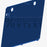Cover plate - F2.012.223S/15 - Deckblech