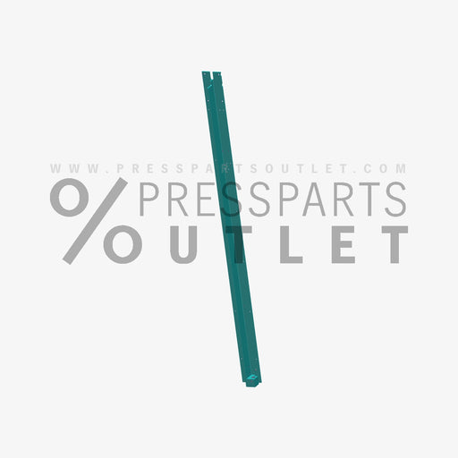 Support OS - F2.016.031S/21 - StÃƒÂ¼tze BS