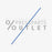 Shaft - F2.020.177 / - Welle