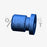 Screw - F2.028.153 /02 - Schraube