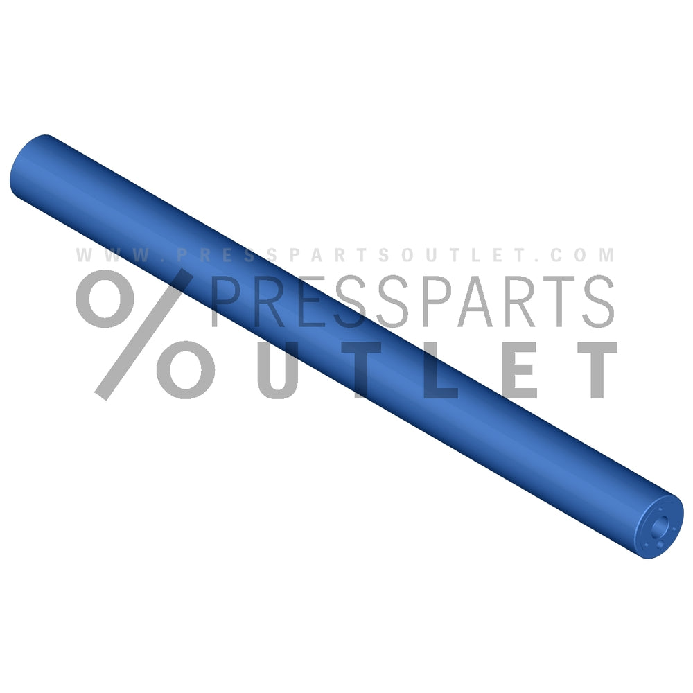 Shaft - L2.009.130 /04 - Achse