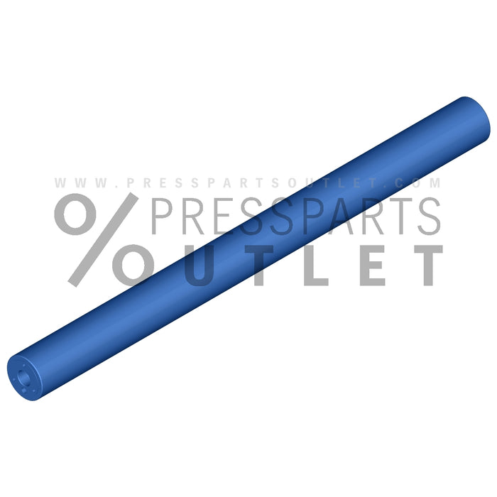 Shaft - L2.009.130 /04 - Achse