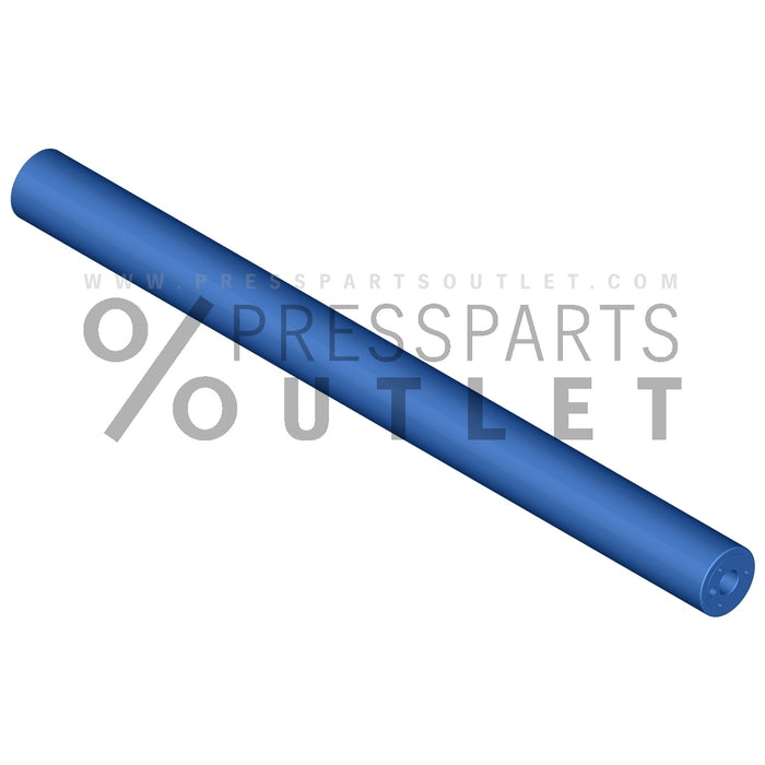 Shaft - L2.009.130 /04 - Achse