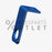 Magnet support - F2.033.438 /02 - Magnethalter