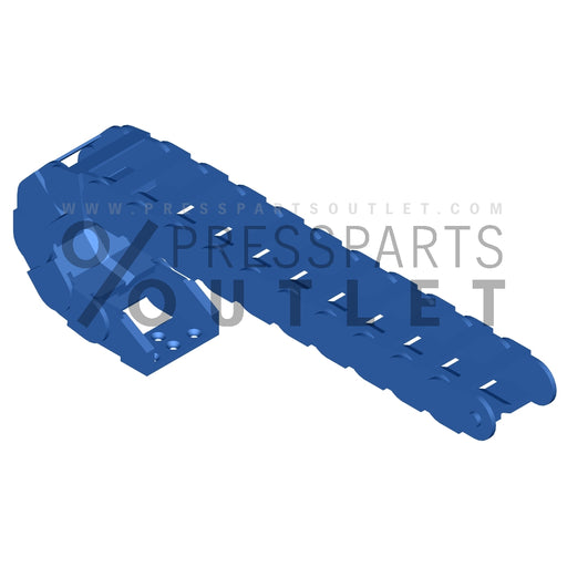 2/2-way valve Waschmittelventil - 92.184.1051/02 - 2/2-Wegeventil Waschmittelventil