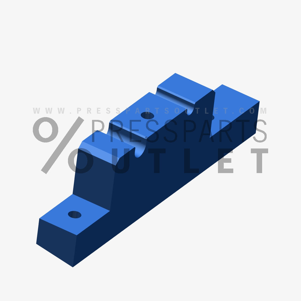 Cable gland - F2.092.921 /02 - KabeleinfÃƒÆ’Ã‚Â¼hrung