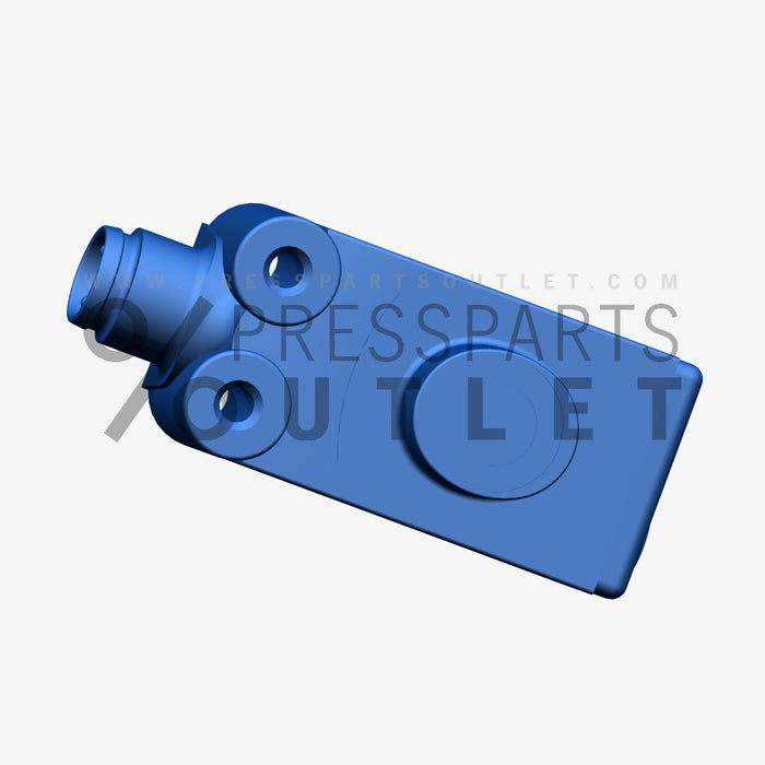 Sensor US RS POS - F2.110.1472/01 - Sensor US RS POS