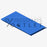 Cover DS - F2.421.914S/12 - Deckel AS