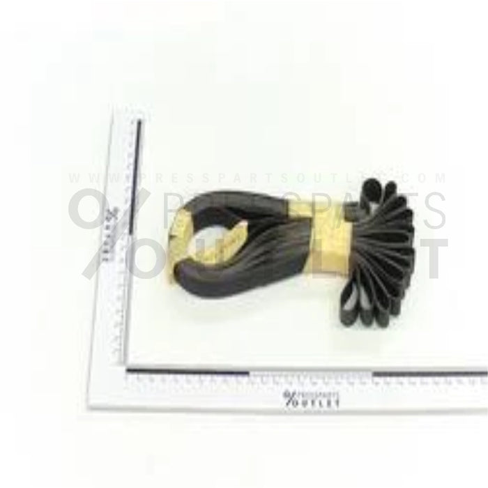 Strap - F2.033.491 /04 - Haltegurt