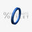 Gasket - F3.005.114 / - Dichtring