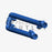 Hose SpÃƒÆ’Ã†â€™Ãƒâ€šÃ‚Â¼len passives LVG - F3.043.252F/01 - Schlauch SpÃƒÂ¼len passives LVG