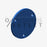 Cover - F3.712.221 / - Deckel