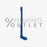 Forwarding flap - F4.020.207S/ - Klappenwelle