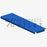 Footboard - F4.321.765S/11 - Trittblech