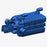 Pneumatic cylinder D40 H45 - F4.334.070 /01 - Pneumatikzylinder D40 H45